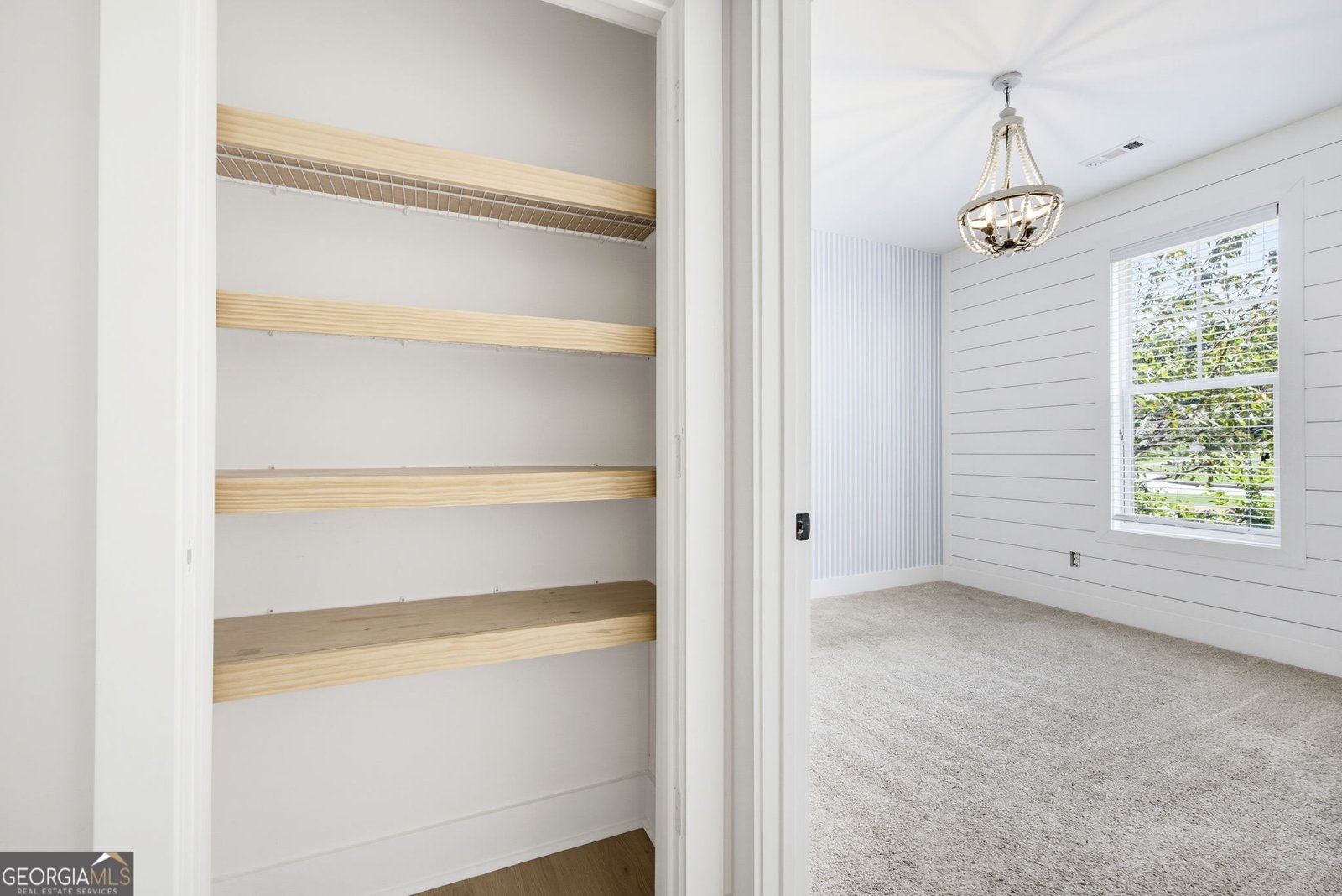 59 Stonecrest Drive Dallas - Photo 19
