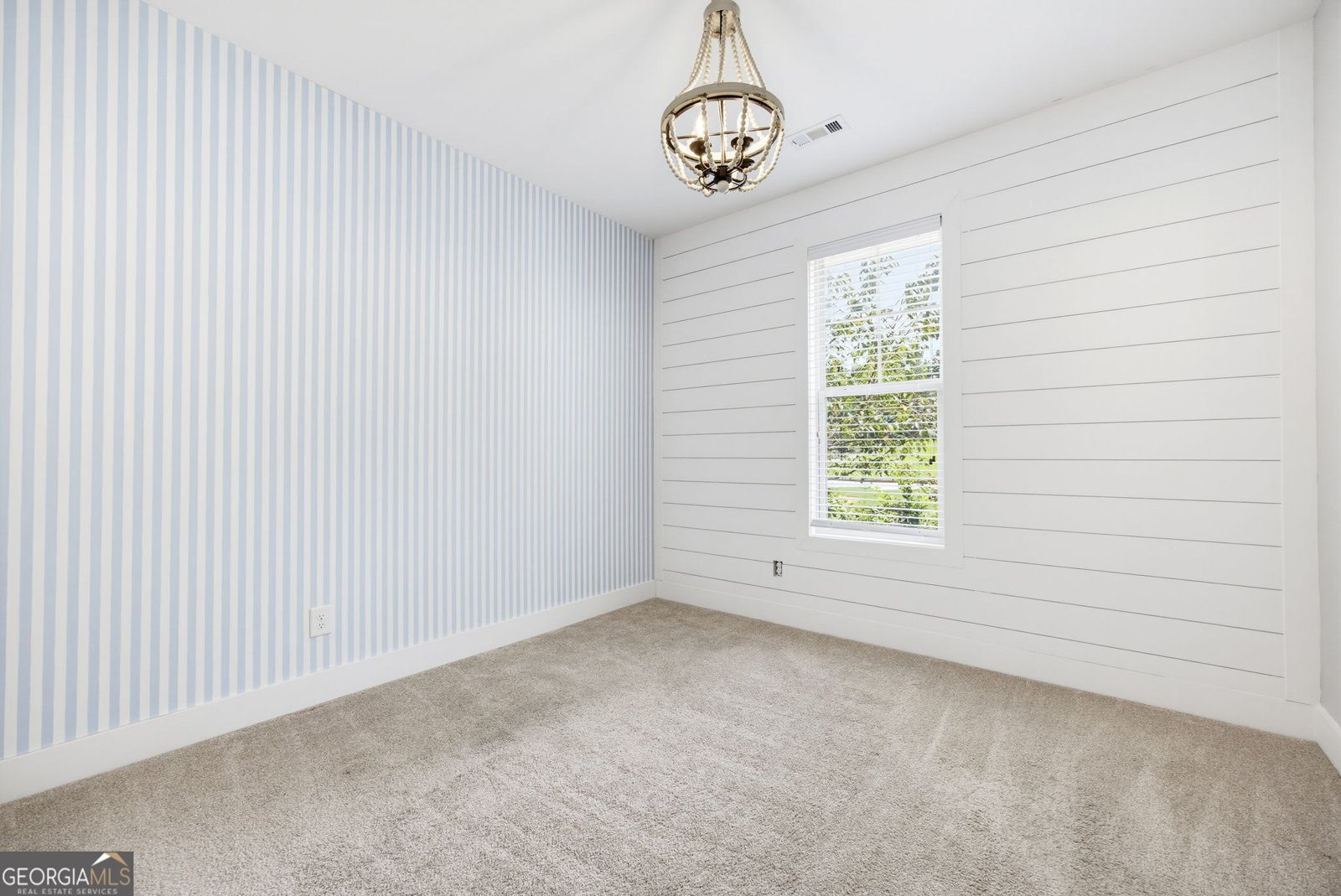 59 Stonecrest Drive Dallas - Photo 20