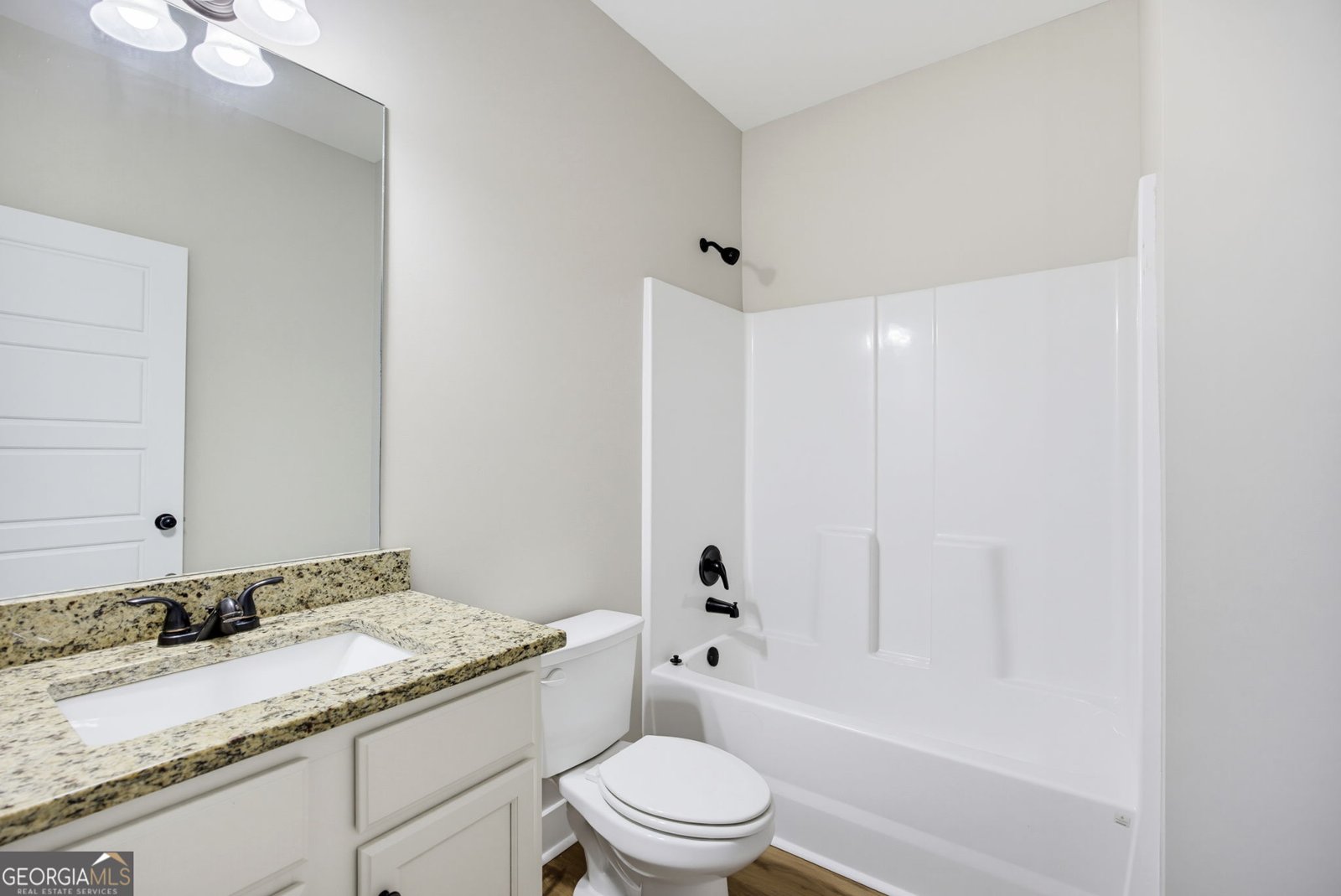 59 Stonecrest Drive Dallas - Photo 21