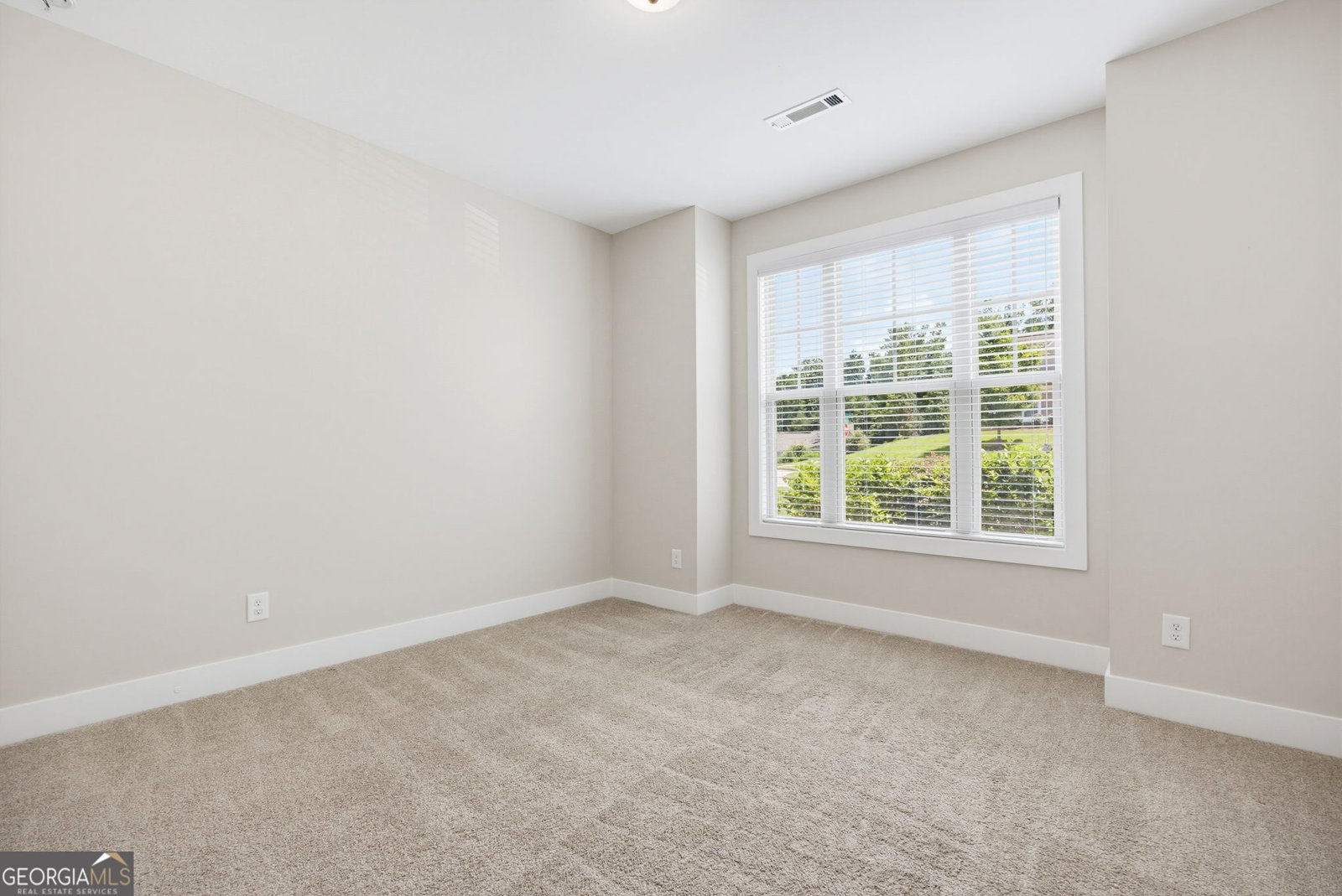 59 Stonecrest Drive Dallas - Photo 22