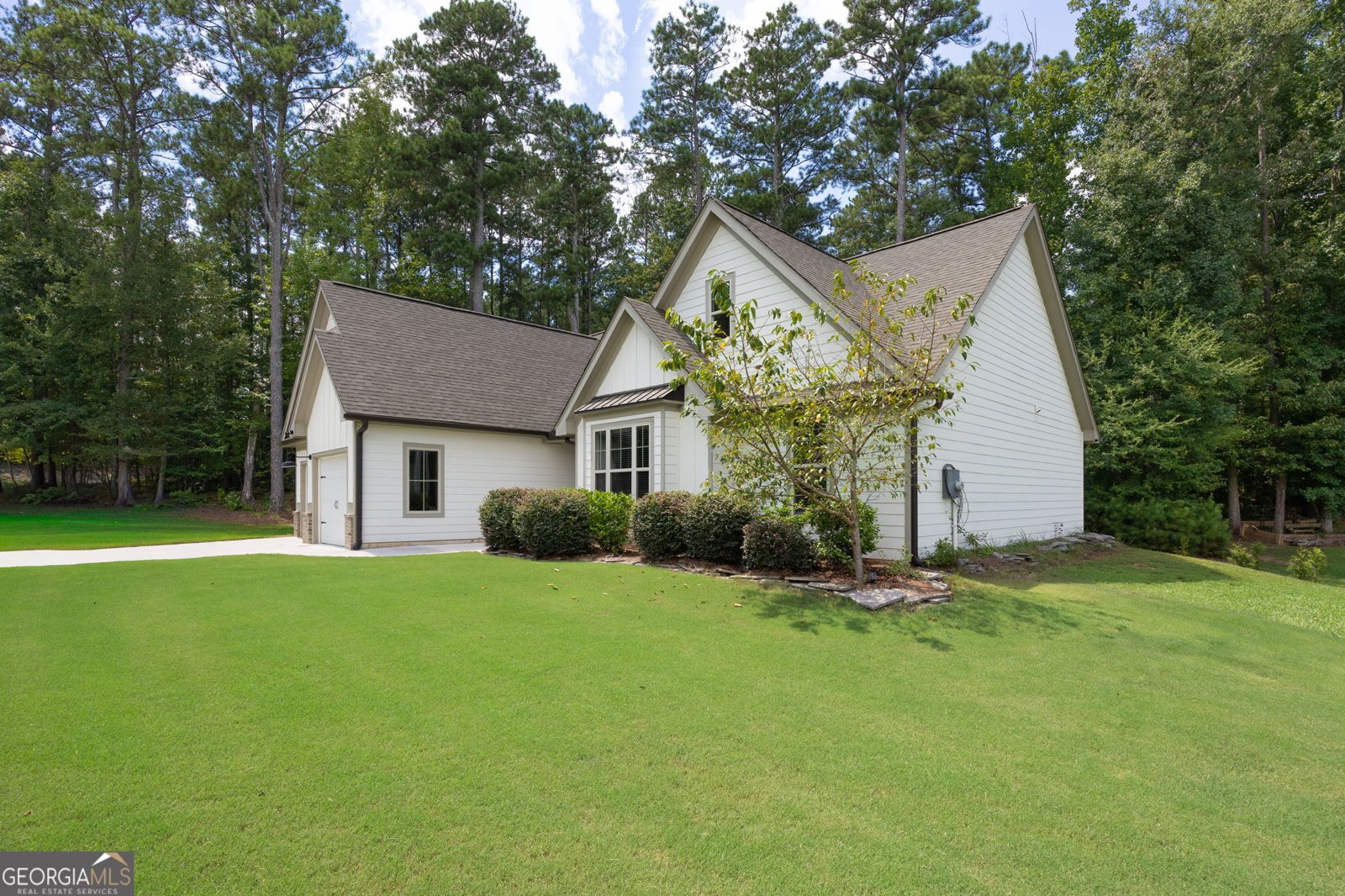 59 Stonecrest Drive Dallas - Photo 24