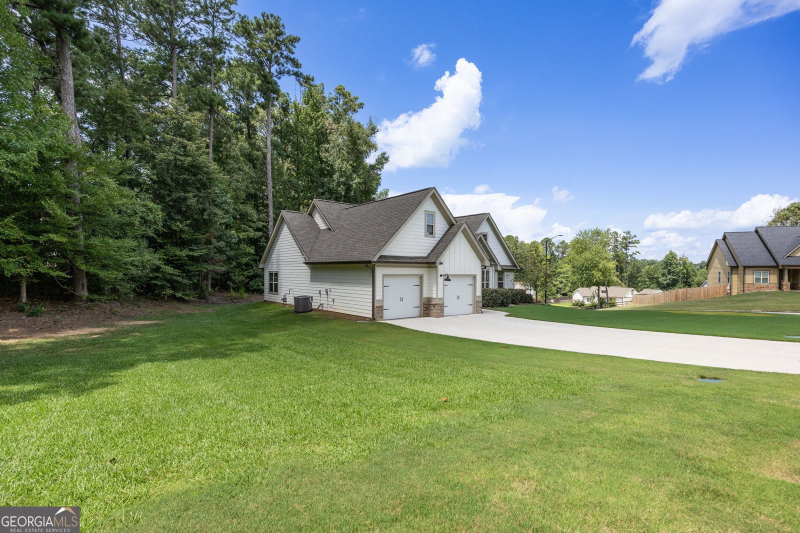 59 Stonecrest Drive Dallas - Photo 25