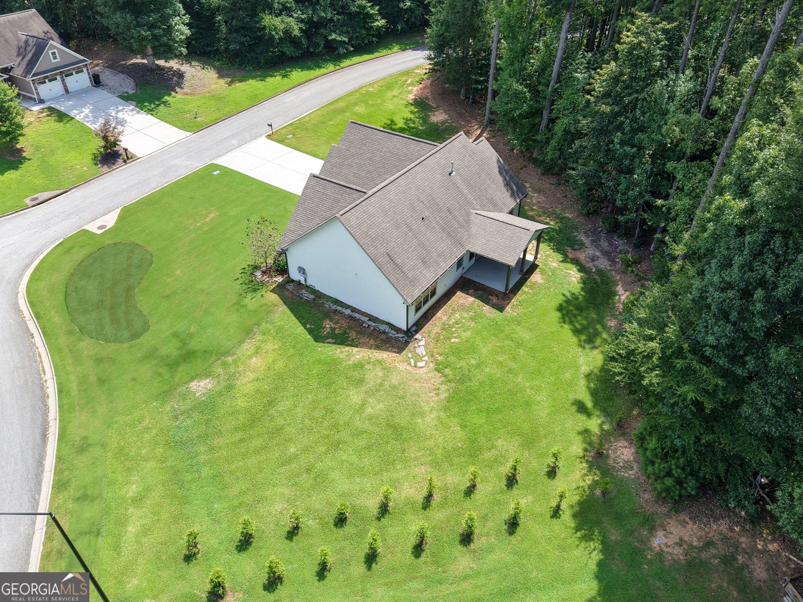 59 Stonecrest Drive Dallas - Photo 26