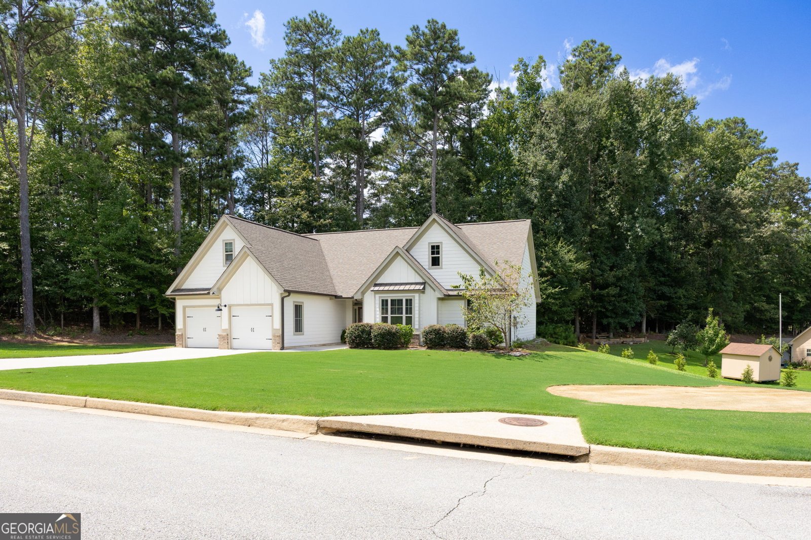 59 Stonecrest Drive Dallas - Photo 27