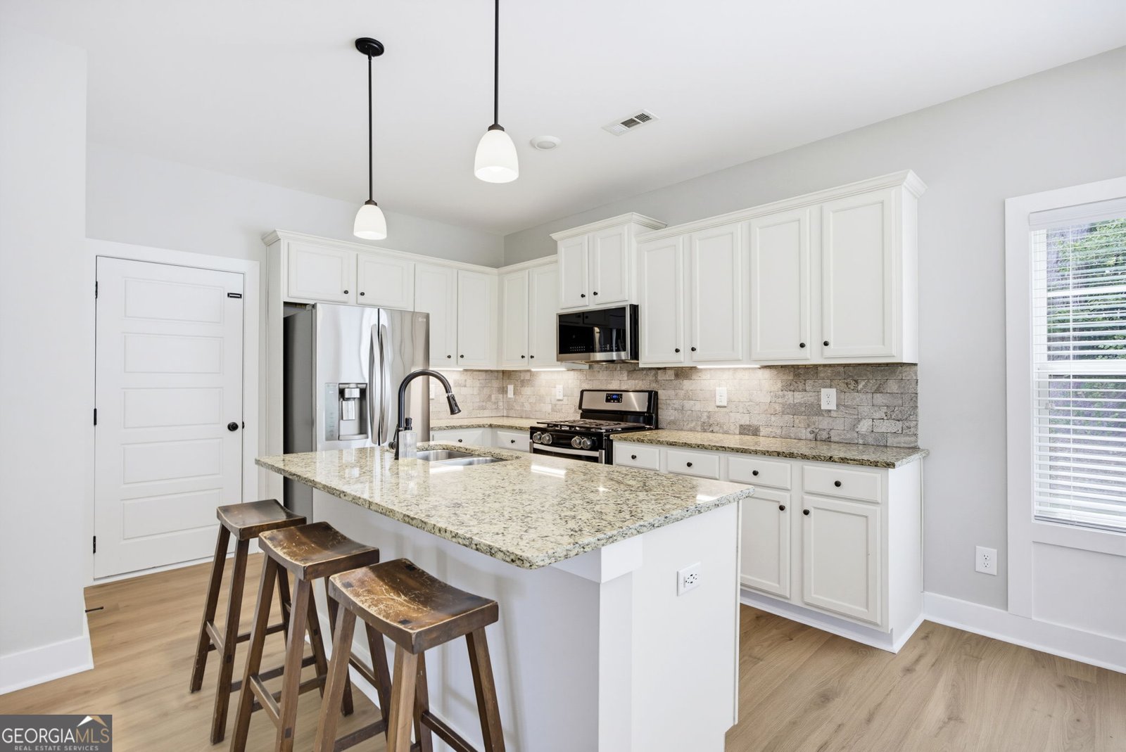 59 Stonecrest Drive Dallas - Photo 6