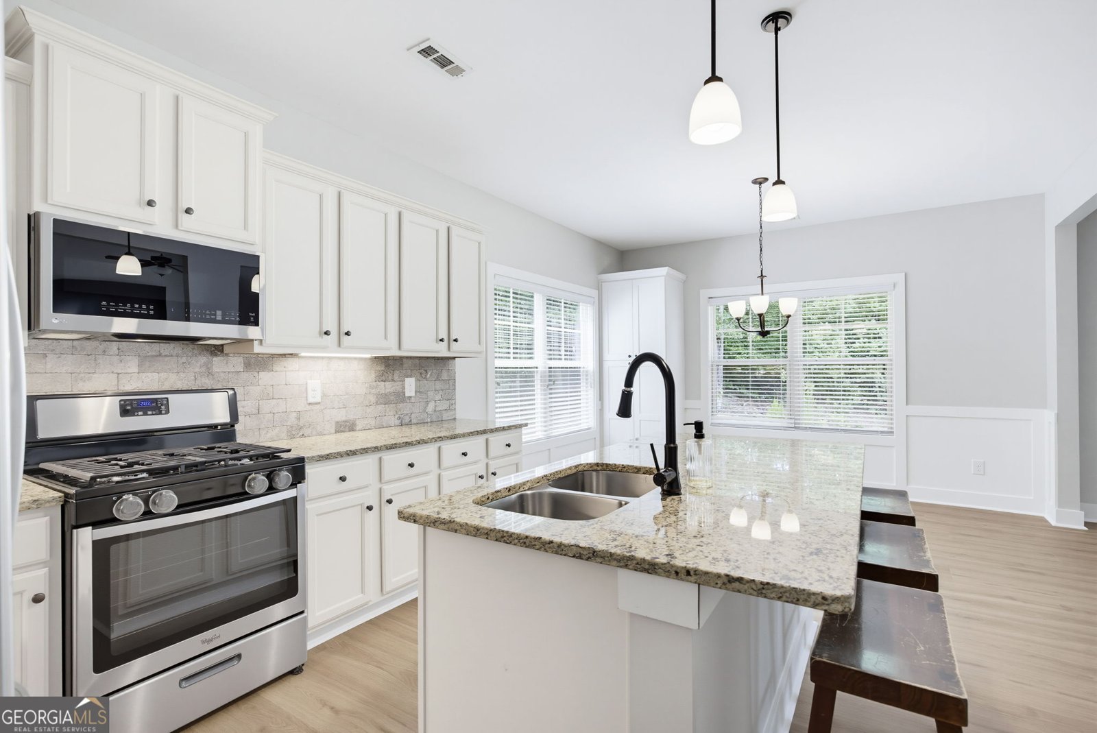 59 Stonecrest Drive Dallas - Photo 7