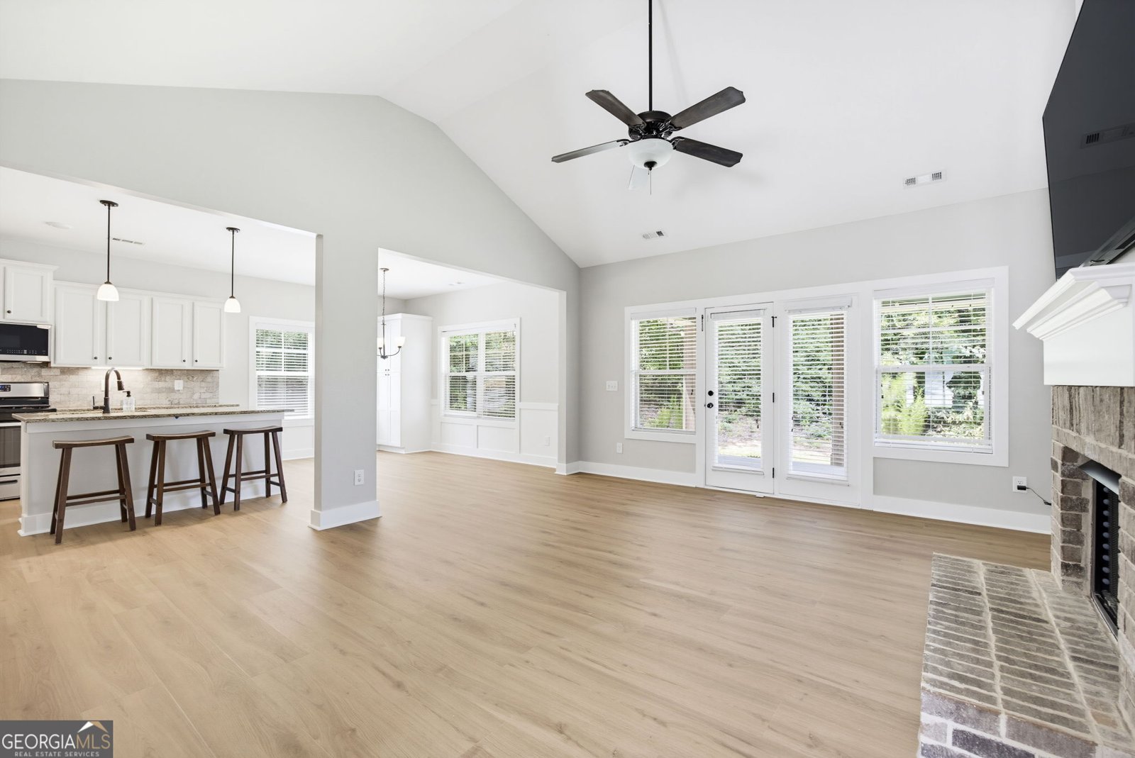 59 Stonecrest Drive Dallas - Photo 8