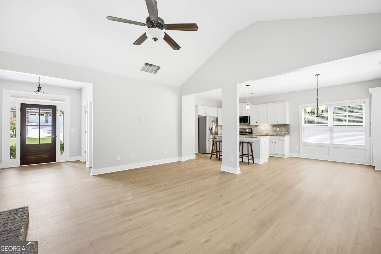 59 Stonecrest Drive Dallas - Photo 9