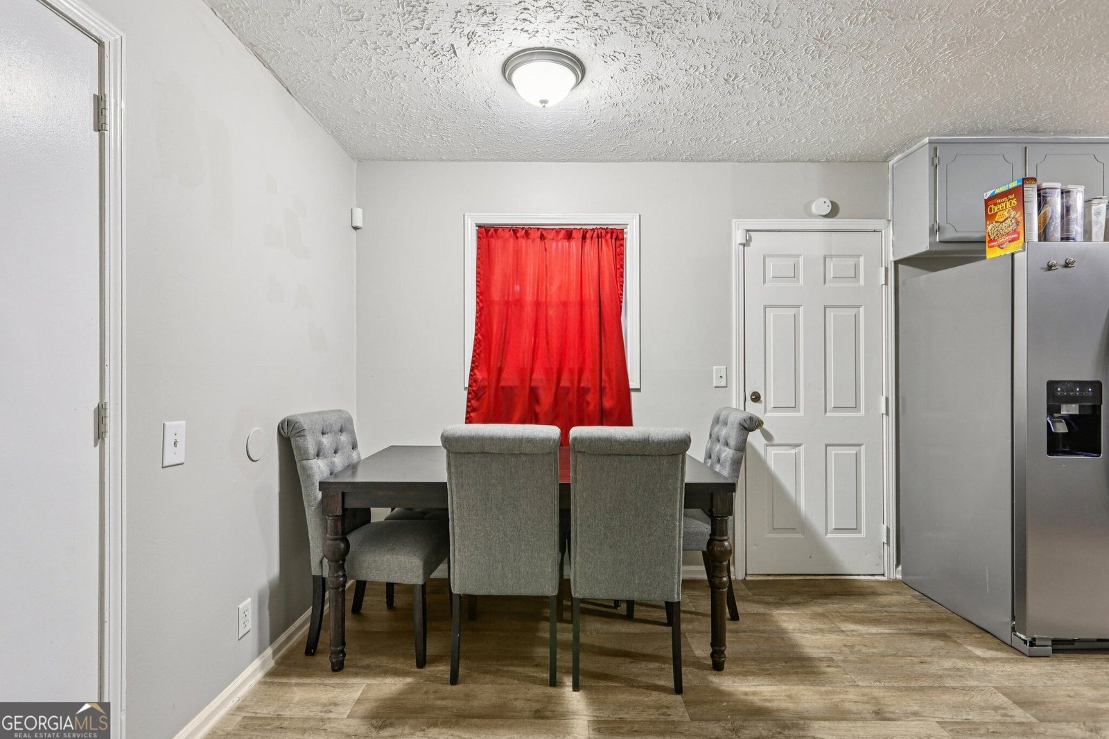 2908 Drexel Lane Jonesboro - Photo 10