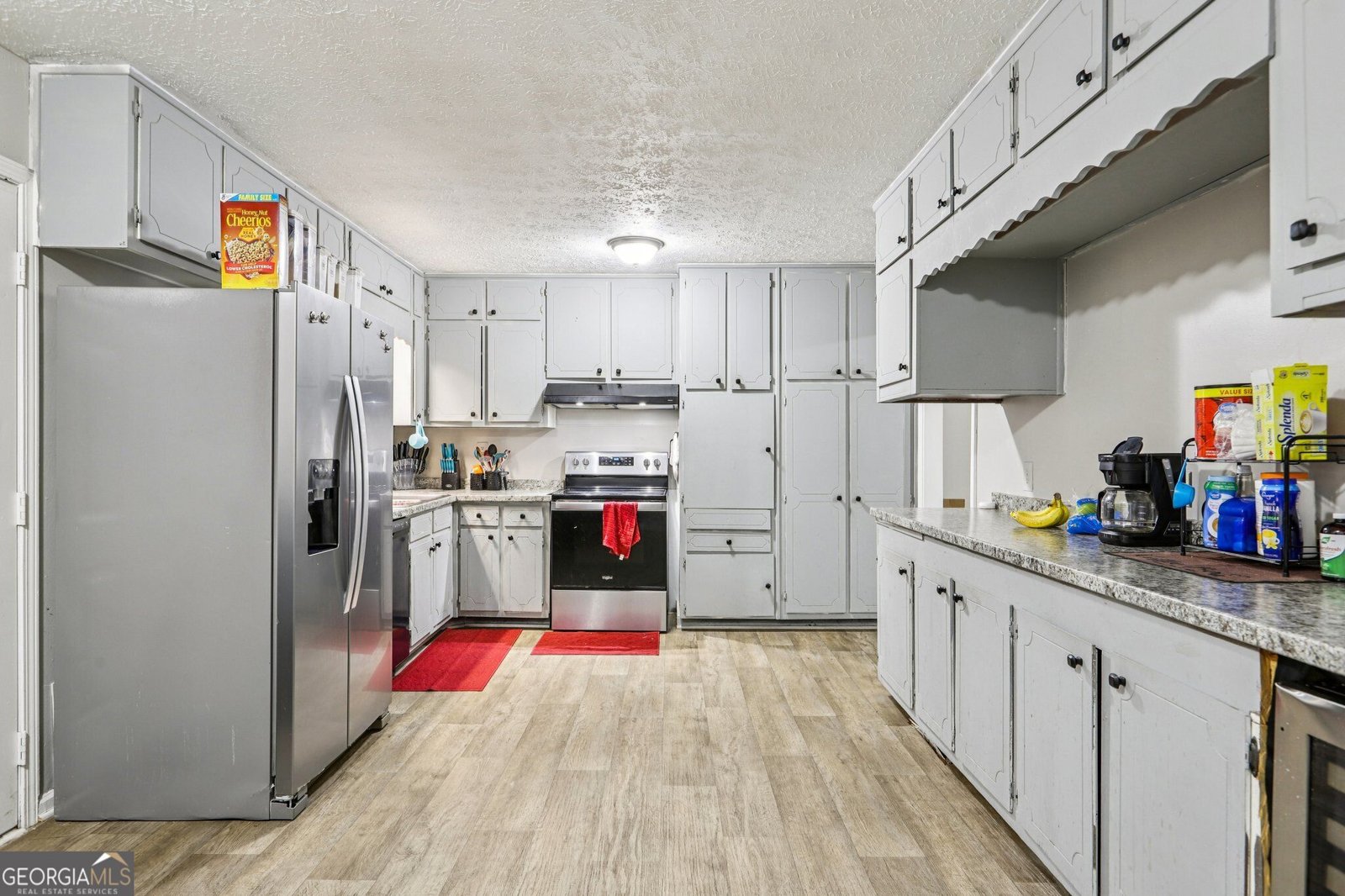2908 Drexel Lane Jonesboro - Photo 11