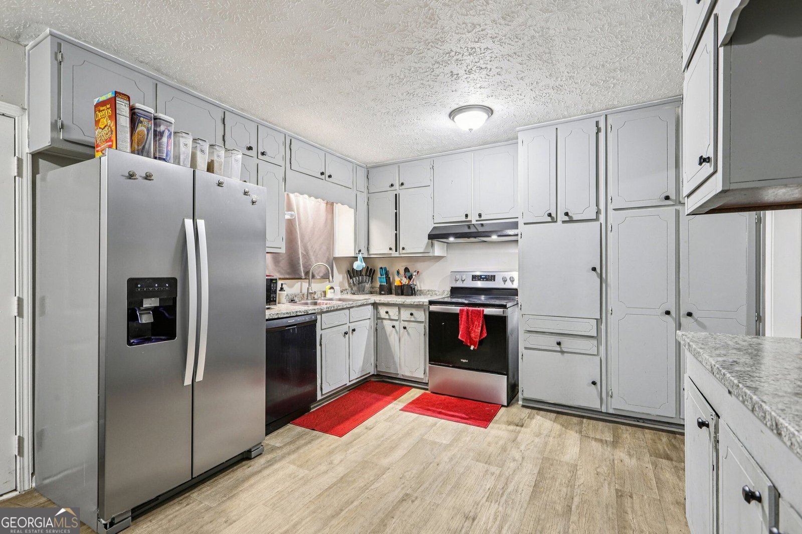 2908 Drexel Lane Jonesboro - Photo 12