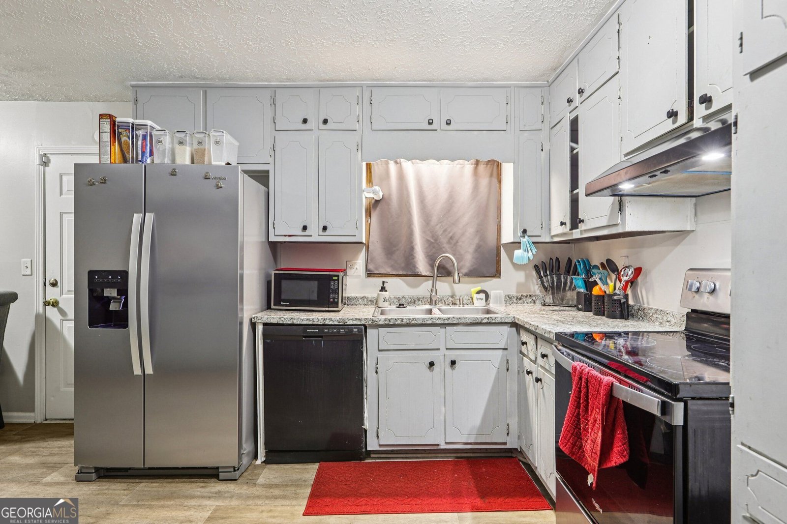 2908 Drexel Lane Jonesboro - Photo 13