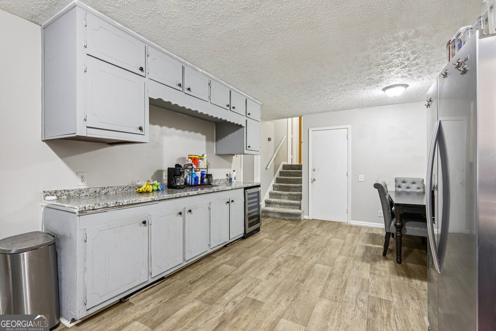 2908 Drexel Lane Jonesboro - Photo 14