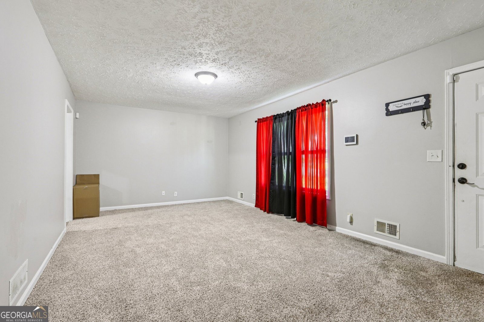 2908 Drexel Lane Jonesboro - Photo 15