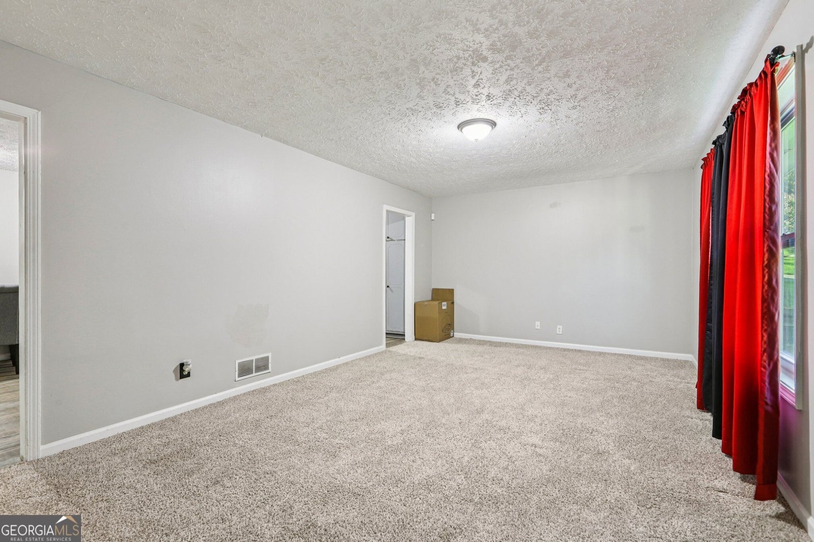 2908 Drexel Lane Jonesboro - Photo 16