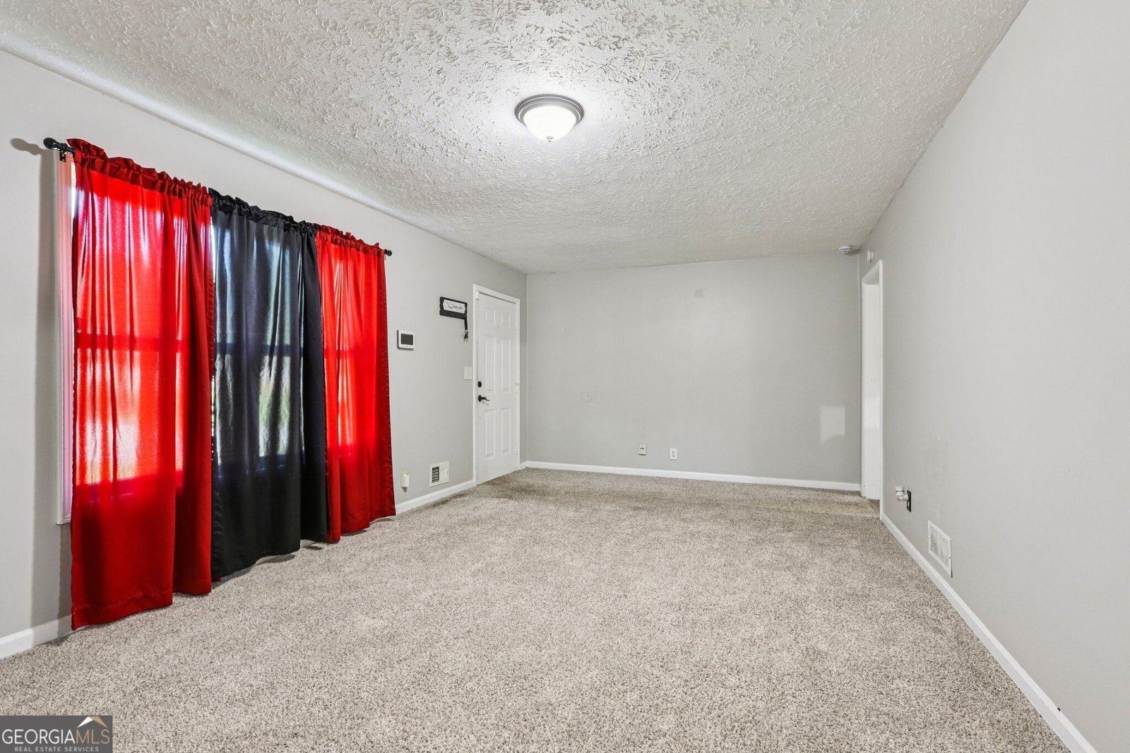 2908 Drexel Lane Jonesboro - Photo 17