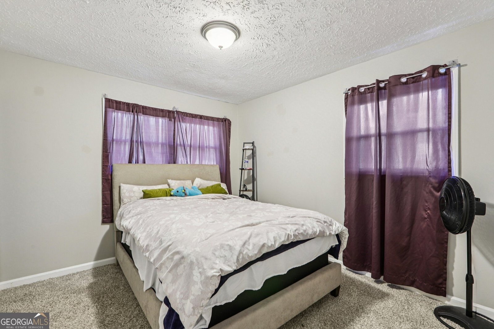 2908 Drexel Lane Jonesboro - Photo 18