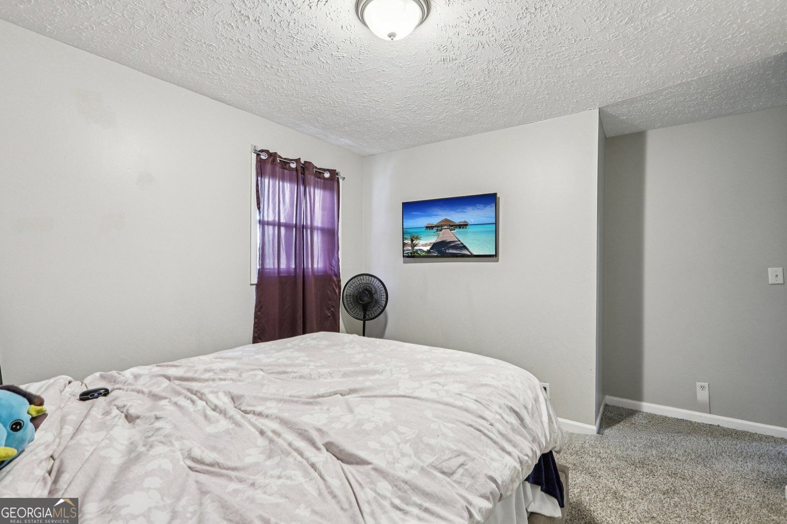 2908 Drexel Lane Jonesboro - Photo 19