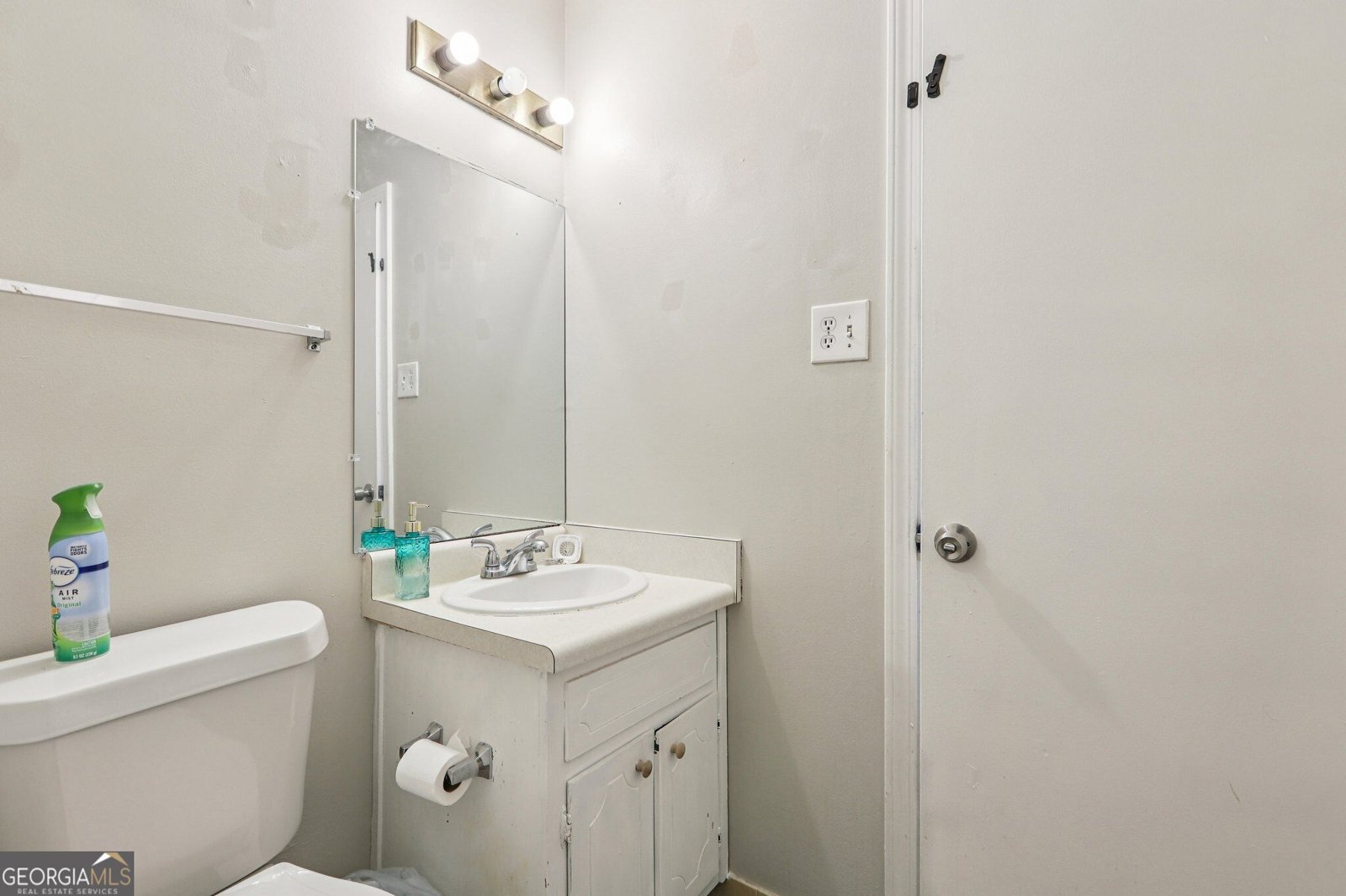 2908 Drexel Lane Jonesboro - Photo 20