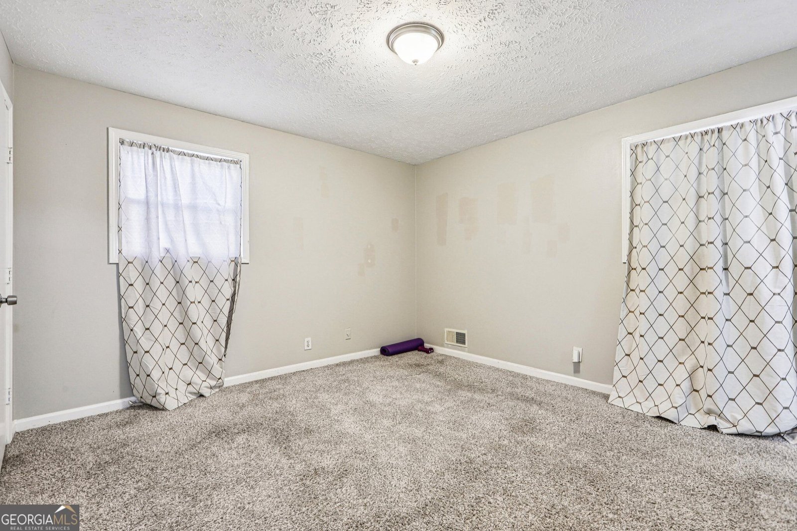 2908 Drexel Lane Jonesboro - Photo 21