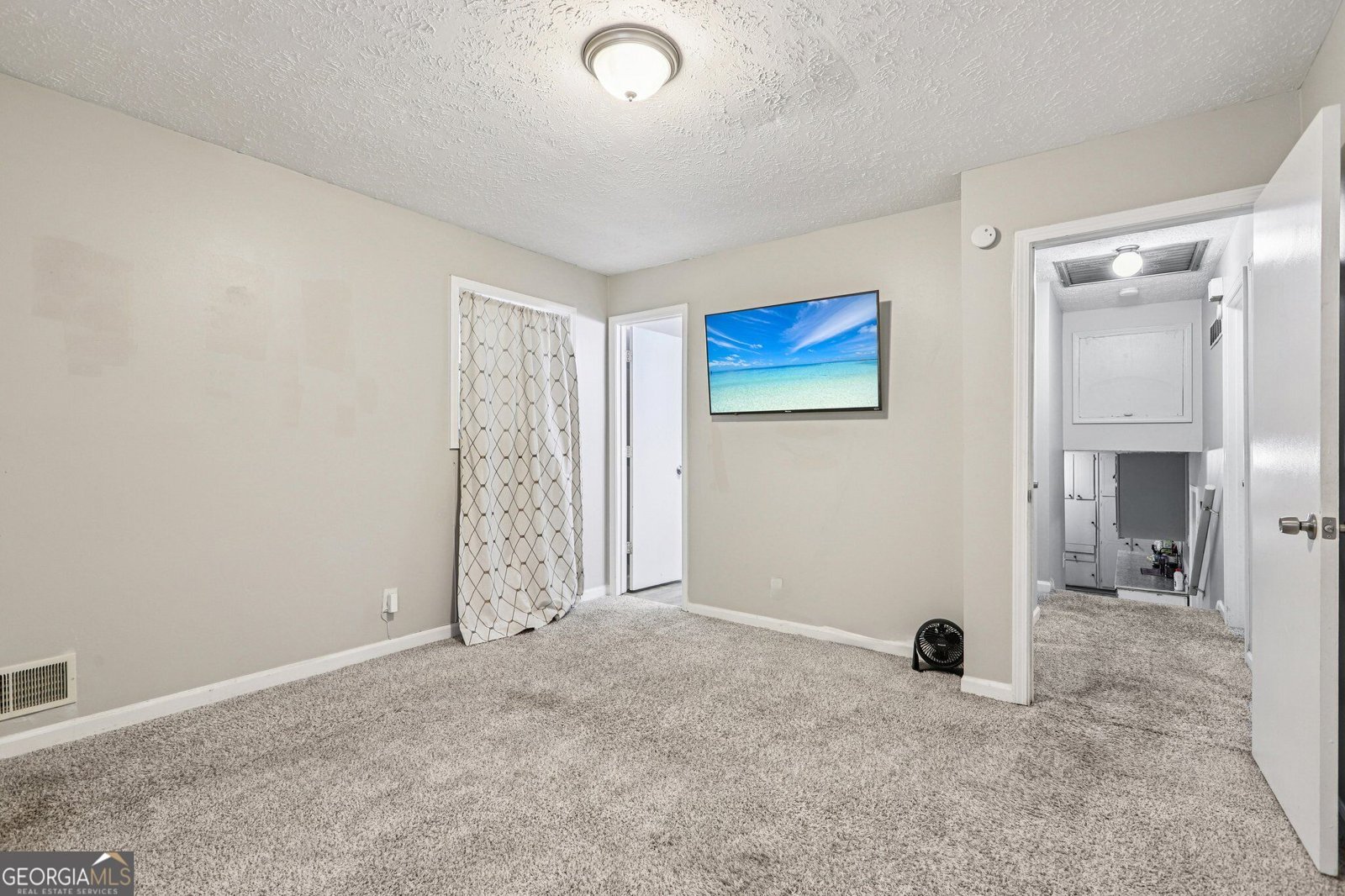 2908 Drexel Lane Jonesboro - Photo 22