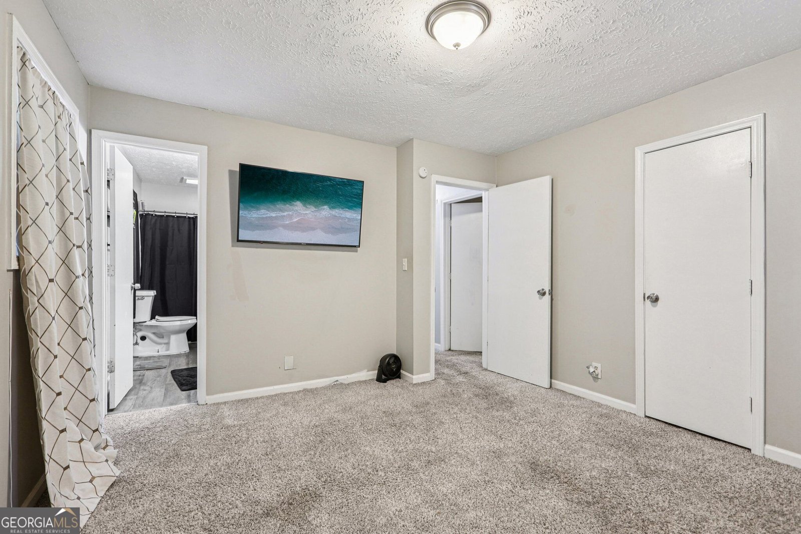 2908 Drexel Lane Jonesboro - Photo 23