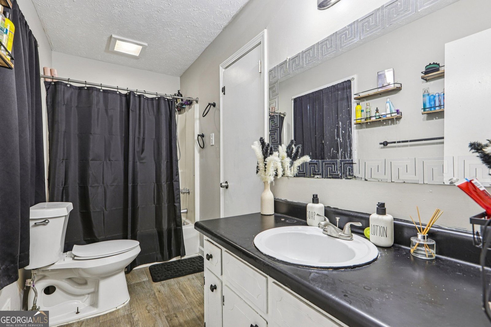 2908 Drexel Lane Jonesboro - Photo 24