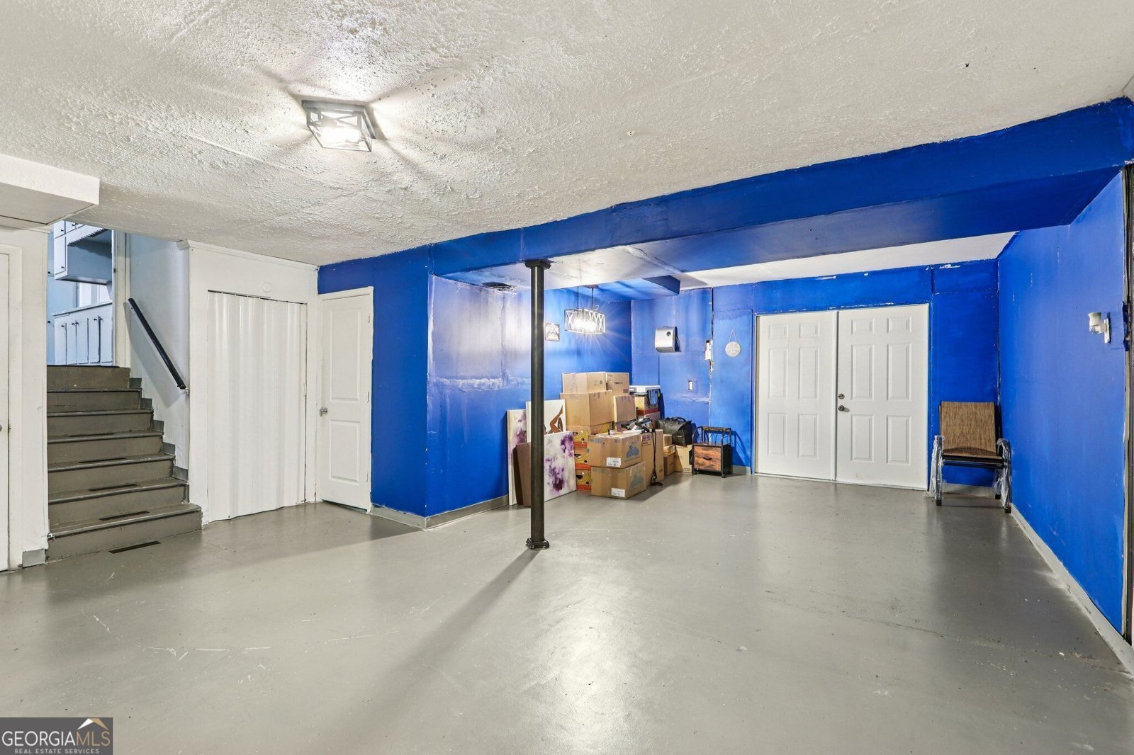 2908 Drexel Lane Jonesboro - Photo 25