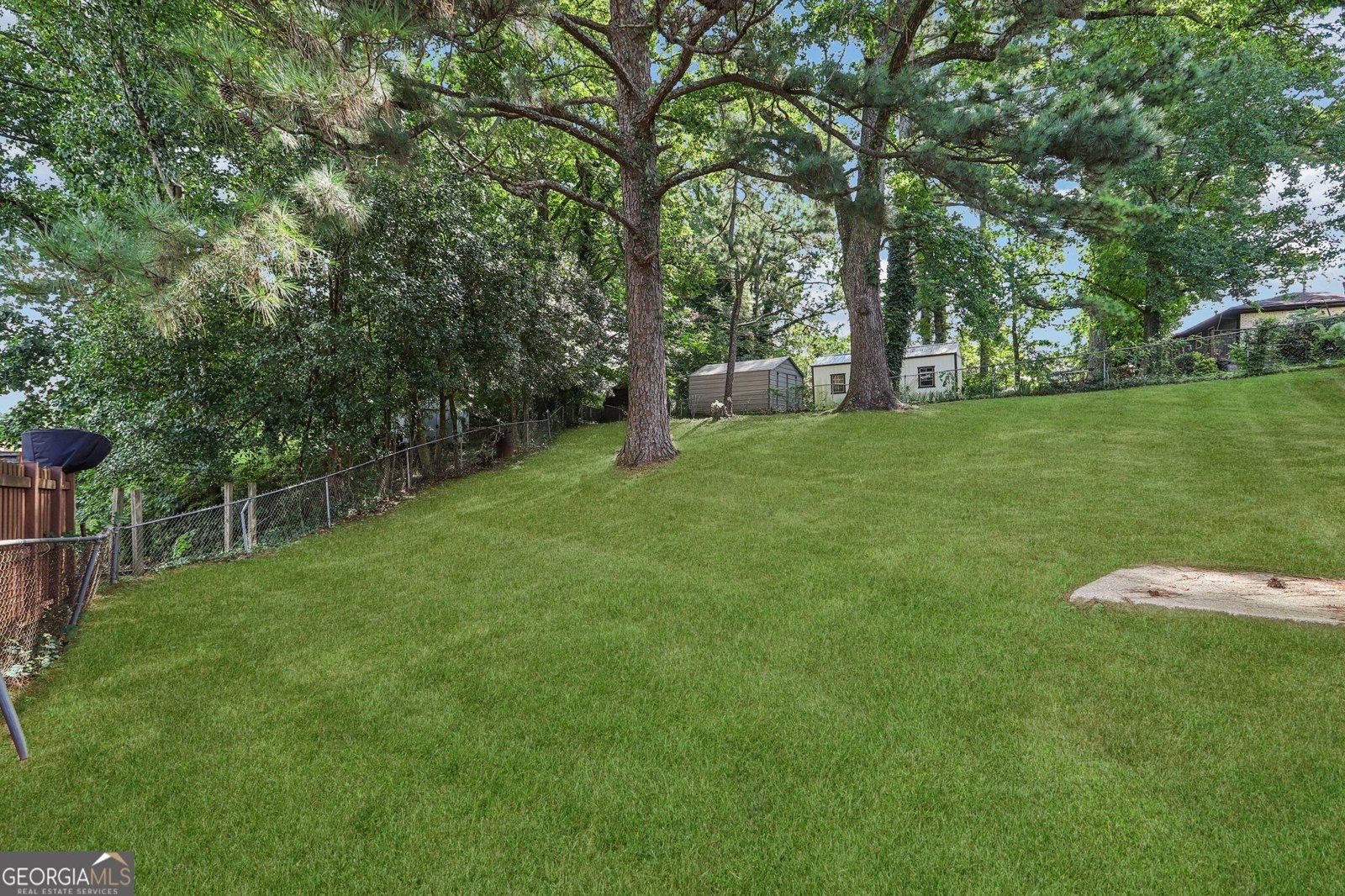 2908 Drexel Lane Jonesboro - Photo 28