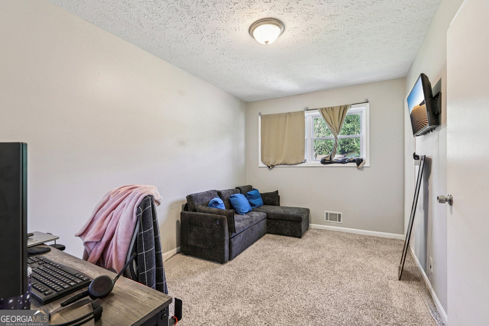 2908 Drexel Lane Jonesboro - Photo 7
