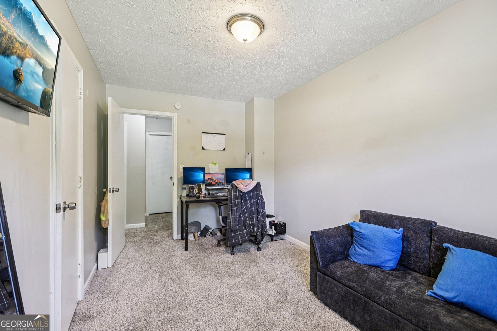 2908 Drexel Lane Jonesboro - Photo 8
