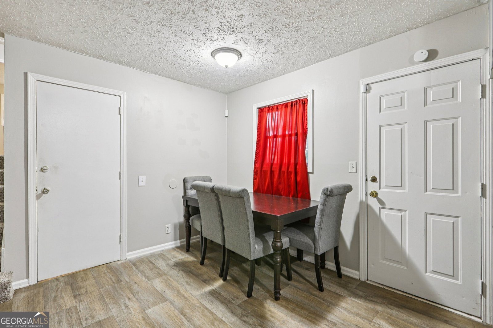 2908 Drexel Lane Jonesboro - Photo 9