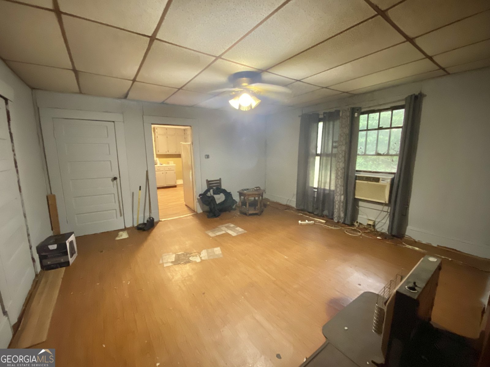 1944 Mountain Creek Church Road Monroe - Photo 12