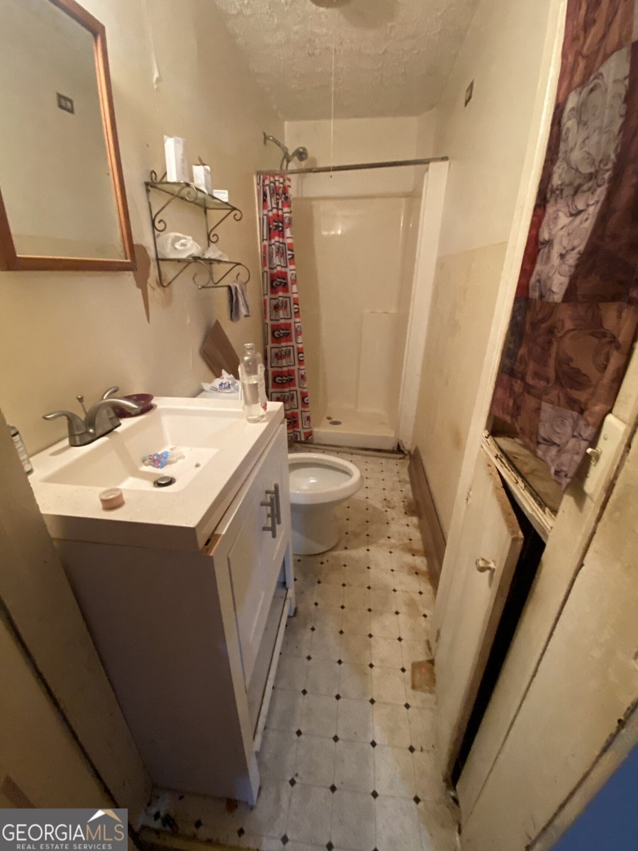 1944 Mountain Creek Church Road Monroe - Photo 14