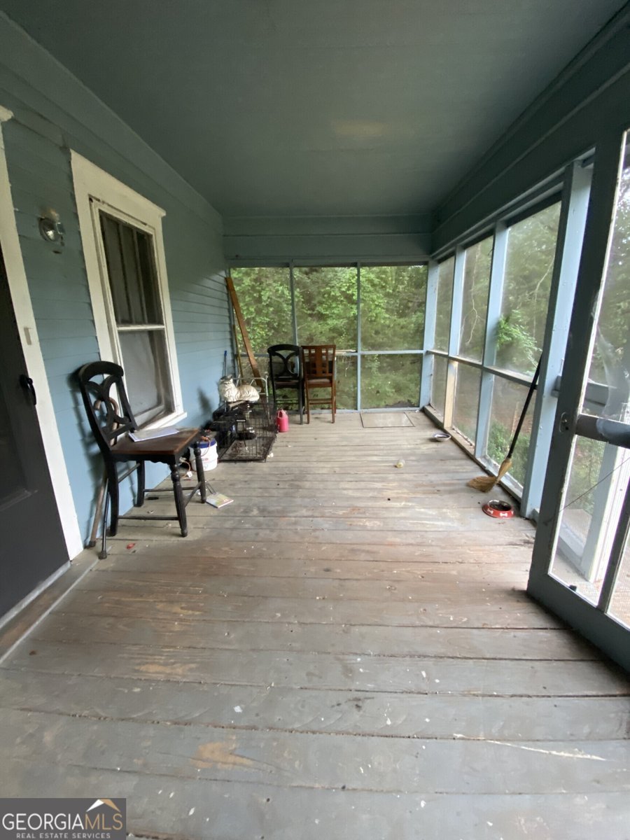 1944 Mountain Creek Church Road Monroe - Photo 6