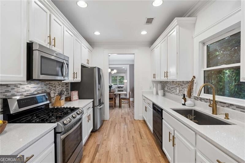 739 Pasley Avenue Atlanta - Photo 10