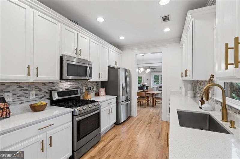 739 Pasley Avenue Atlanta - Photo 11