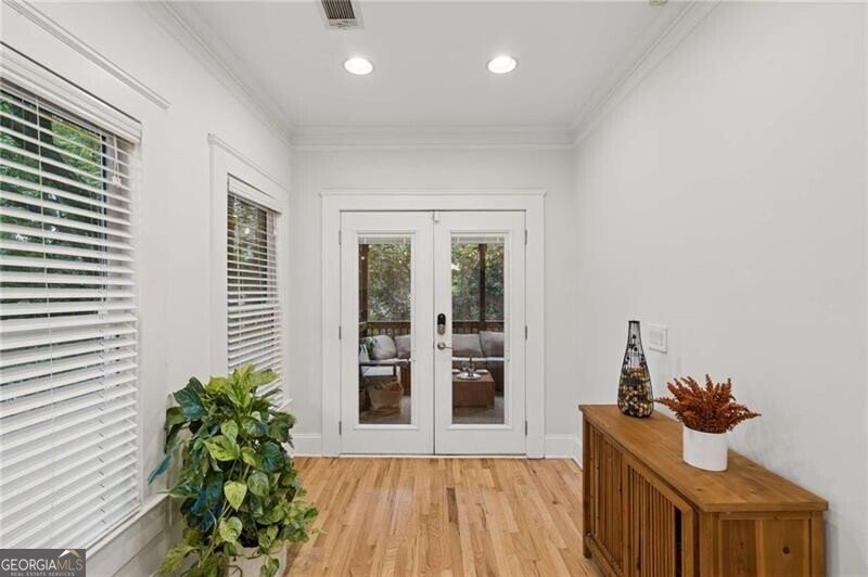 739 Pasley Avenue Atlanta - Photo 13
