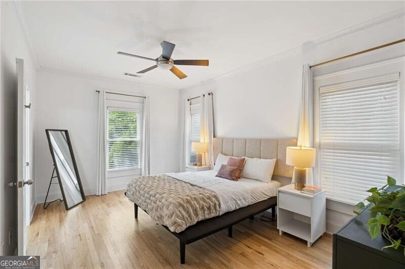 739 Pasley Avenue Atlanta - Photo 14