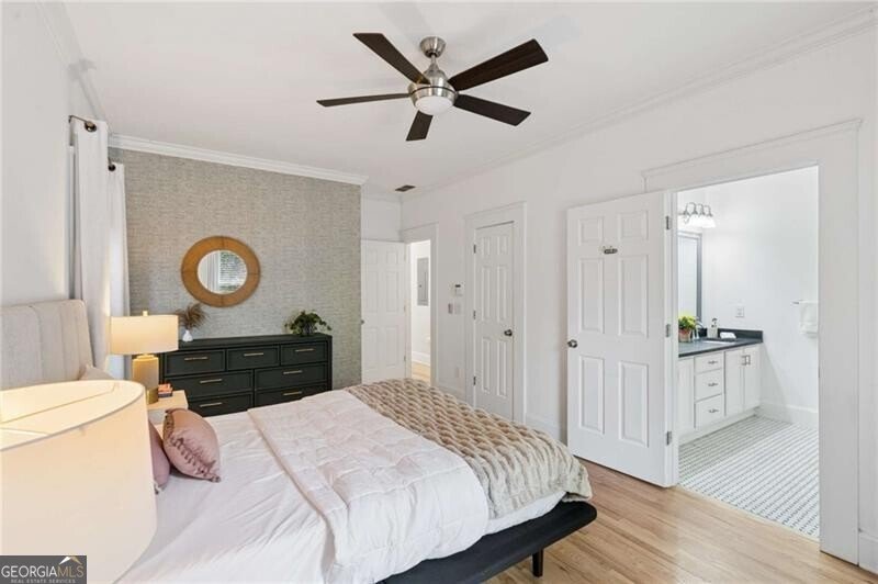 739 Pasley Avenue Atlanta - Photo 15