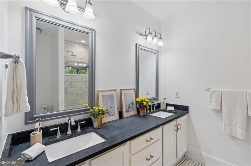 739 Pasley Avenue Atlanta - Photo 16