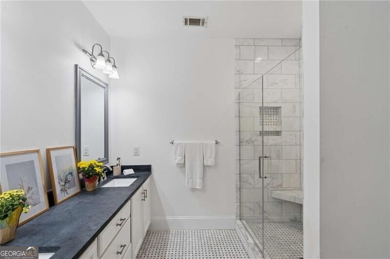 739 Pasley Avenue Atlanta - Photo 17
