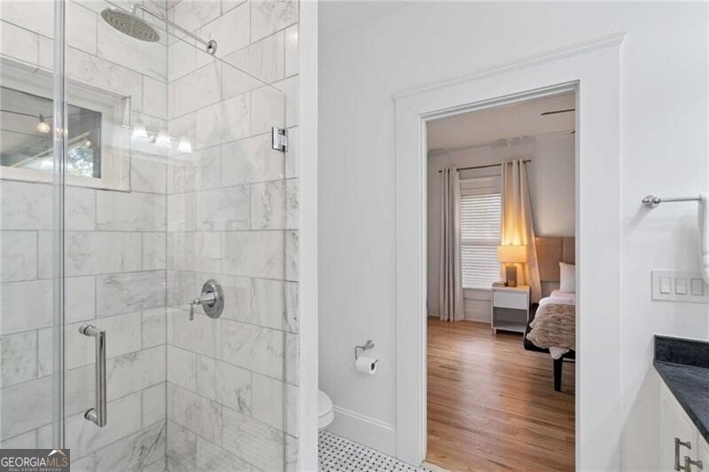 739 Pasley Avenue Atlanta - Photo 18
