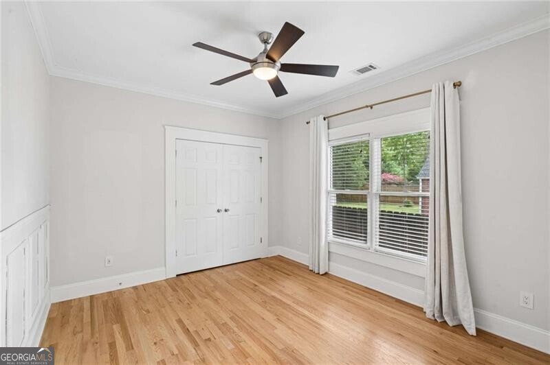 739 Pasley Avenue Atlanta - Photo 20