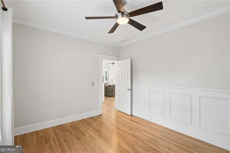 739 Pasley Avenue Atlanta - Photo 21
