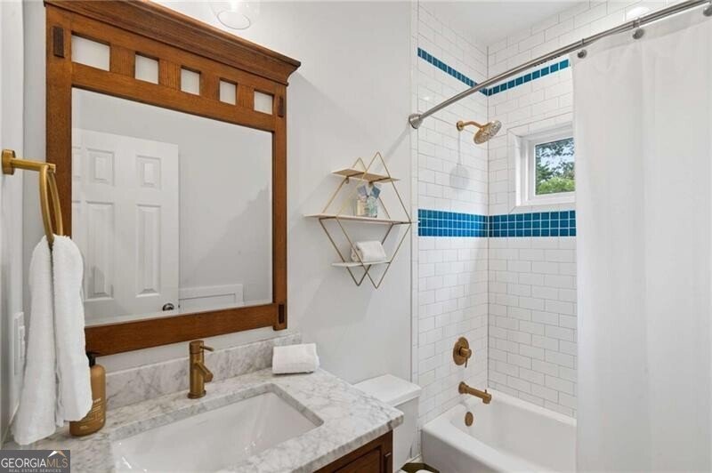 739 Pasley Avenue Atlanta - Photo 22