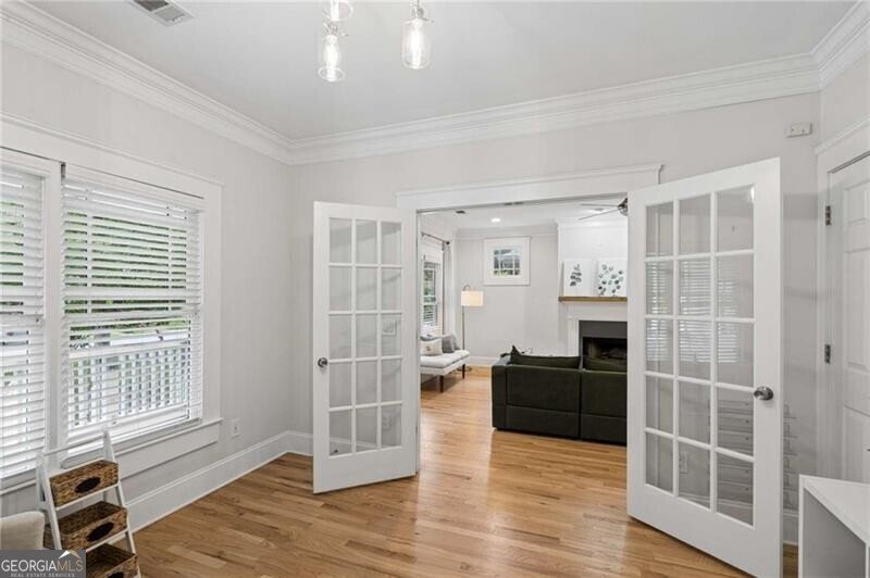 739 Pasley Avenue Atlanta - Photo 23