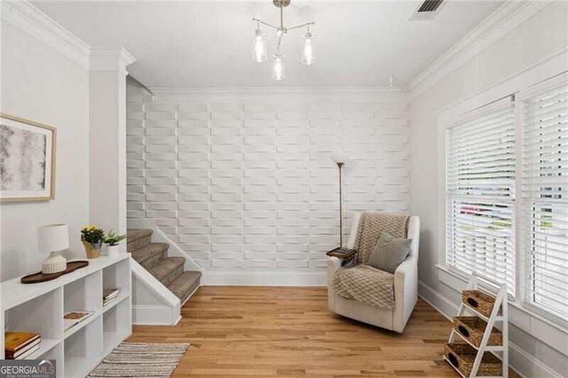 739 Pasley Avenue Atlanta - Photo 24
