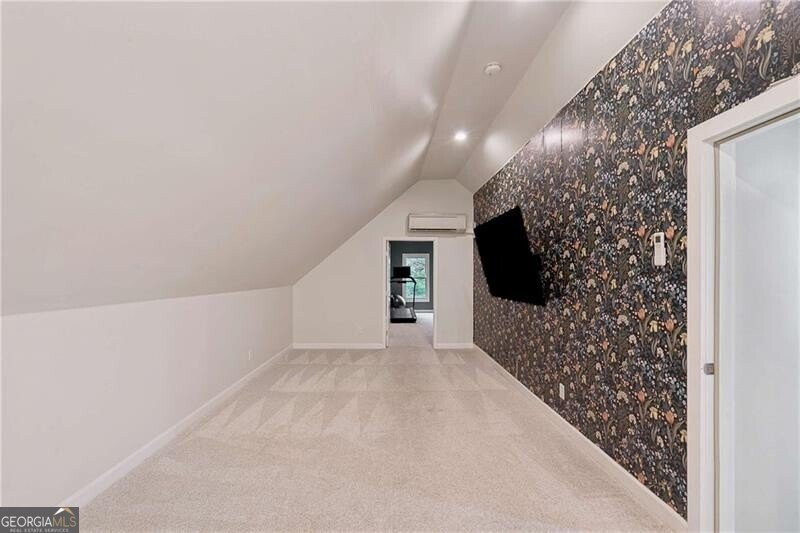 739 Pasley Avenue Atlanta - Photo 25