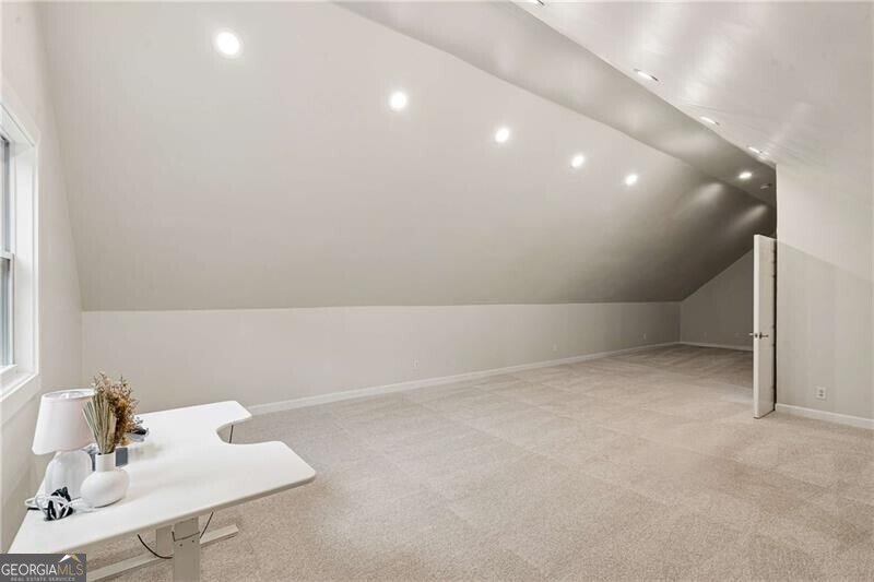 739 Pasley Avenue Atlanta - Photo 26